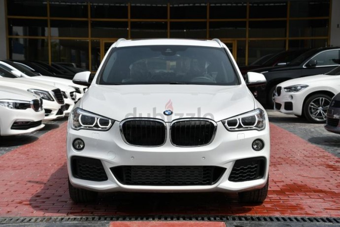 bmw-x1-m-xdrive-25i-new-2018-gcc-big-8