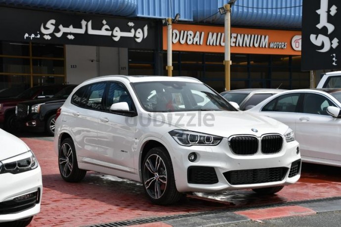 bmw-x1-m-xdrive-25i-new-2018-gcc-big-6