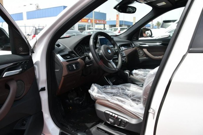 bmw-x1-m-xdrive-25i-new-2018-gcc-big-5