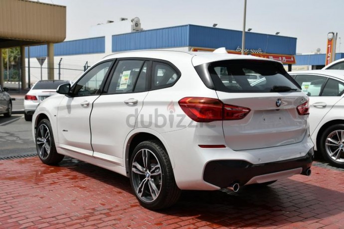 bmw-x1-m-xdrive-25i-new-2018-gcc-big-3