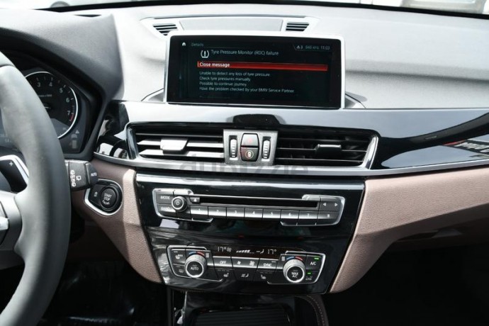 bmw-x1-m-xdrive-25i-new-2018-gcc-big-0