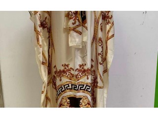 
                        جلاليات صيفية رووعة فري سليز                                            