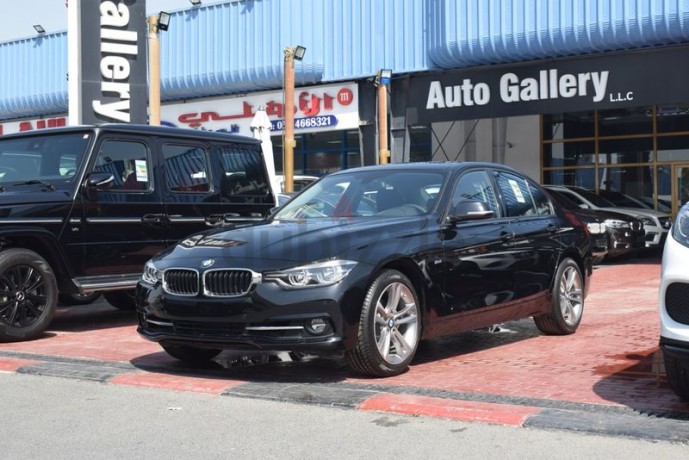 bmw-318-i-sport-2018-gcc-2-year-warranty-with-open-km-big-16