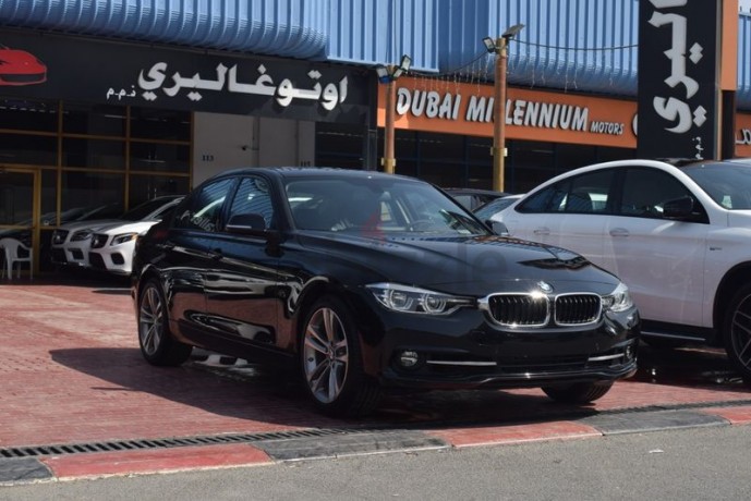 bmw-318-i-sport-2018-gcc-2-year-warranty-with-open-km-big-14