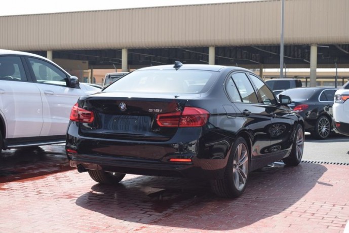 bmw-318-i-sport-2018-gcc-2-year-warranty-with-open-km-big-12