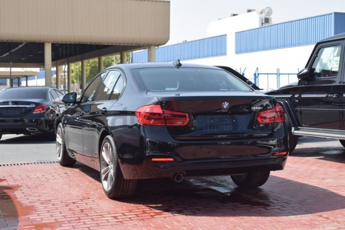 bmw-318-i-sport-2018-gcc-2-year-warranty-with-open-km-big-10