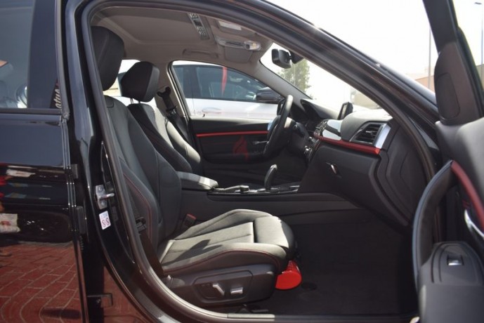 bmw-318-i-sport-2018-gcc-2-year-warranty-with-open-km-big-4
