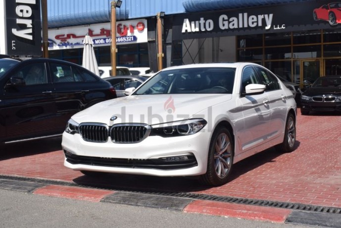 bmw-520-i-2019-under-warranty-2019-gcc-big-18