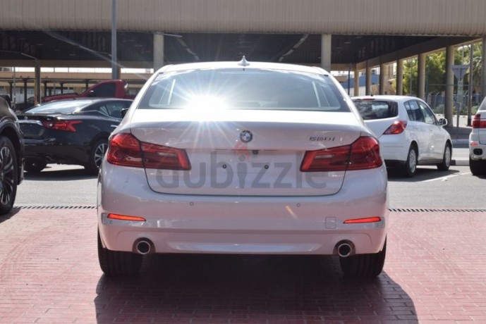 bmw-520-i-2019-under-warranty-2019-gcc-big-13