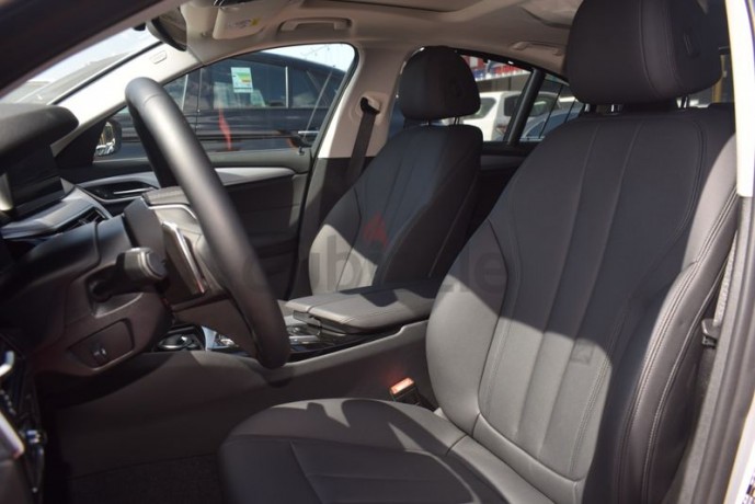 bmw-520-i-2019-under-warranty-2019-gcc-big-5
