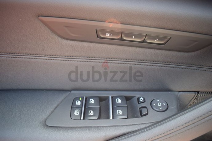 bmw-520-i-2019-under-warranty-2019-gcc-big-0