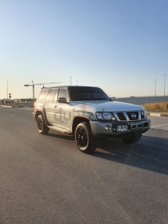 nissan-super-safari-2017-with-winch-low-mileage-big-6