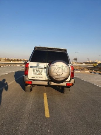nissan-super-safari-2017-with-winch-low-mileage-big-3