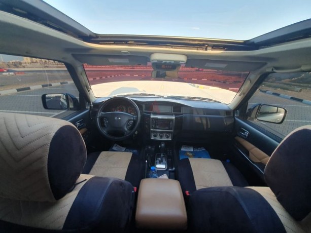 nissan-super-safari-2017-with-winch-low-mileage-big-1