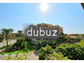 0 Commission, High End Living Community