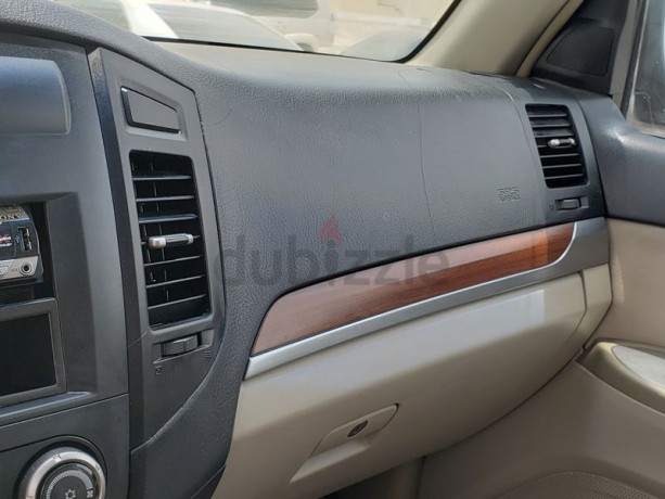 single-owner-showroom-bought-pajero-big-15