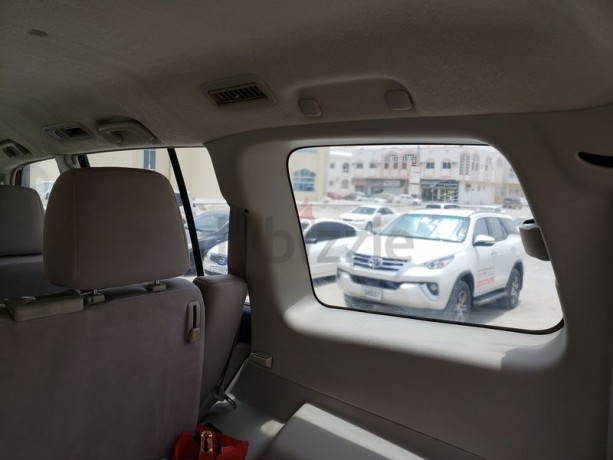 single-owner-showroom-bought-pajero-big-11