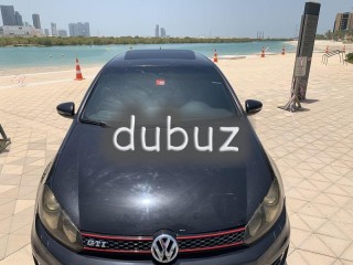 
                            
                            2010 GTI TURBO FULL OPTION GCC
                            
                        