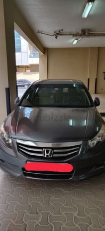 honda-accord-2012-price-is-negotiable-big-3