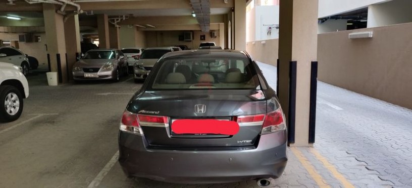 honda-accord-2012-price-is-negotiable-big-2
