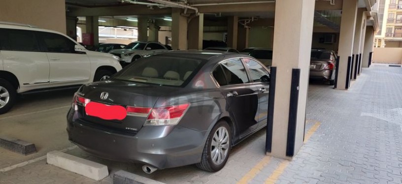 honda-accord-2012-price-is-negotiable-big-1
