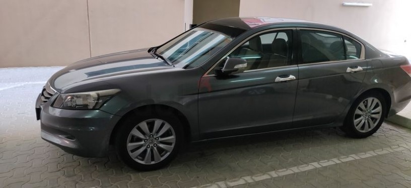 honda-accord-2012-price-is-negotiable-big-0