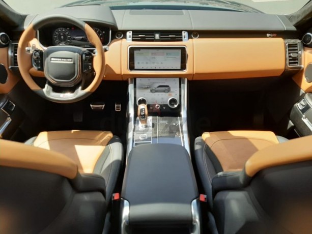 range-rover-sport-svr-2020-gcc-spec-tayer-warranty-special-order-big-8