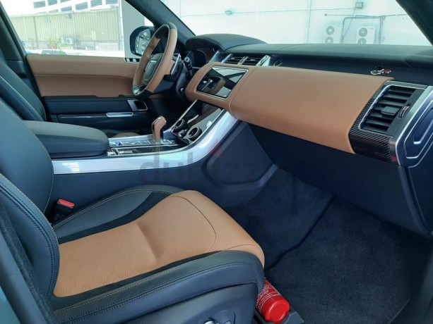 range-rover-sport-svr-2020-gcc-spec-tayer-warranty-special-order-big-7