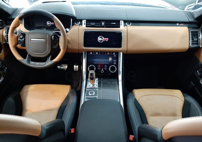 range-rover-sport-svr-2020-gcc-spec-tayer-warranty-special-order-big-5