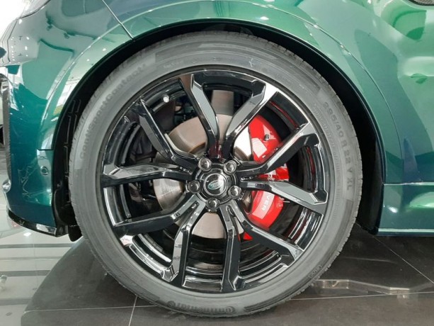 range-rover-sport-svr-2020-gcc-spec-tayer-warranty-special-order-big-4
