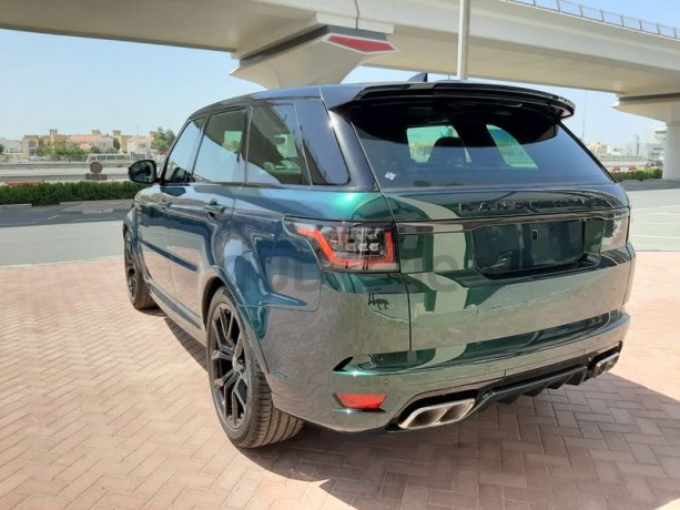 range-rover-sport-svr-2020-gcc-spec-tayer-warranty-special-order-big-2