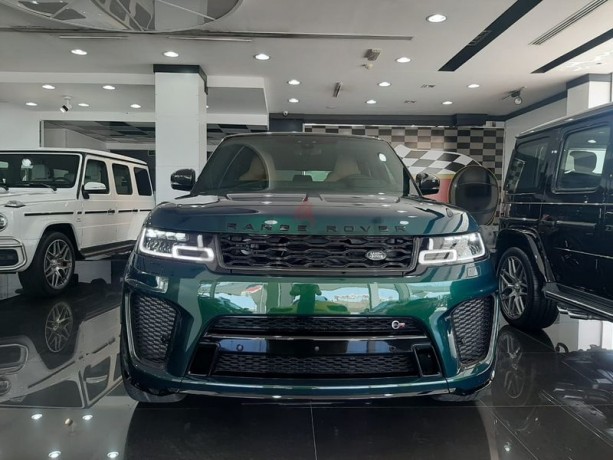 range-rover-sport-svr-2020-gcc-spec-tayer-warranty-special-order-big-1