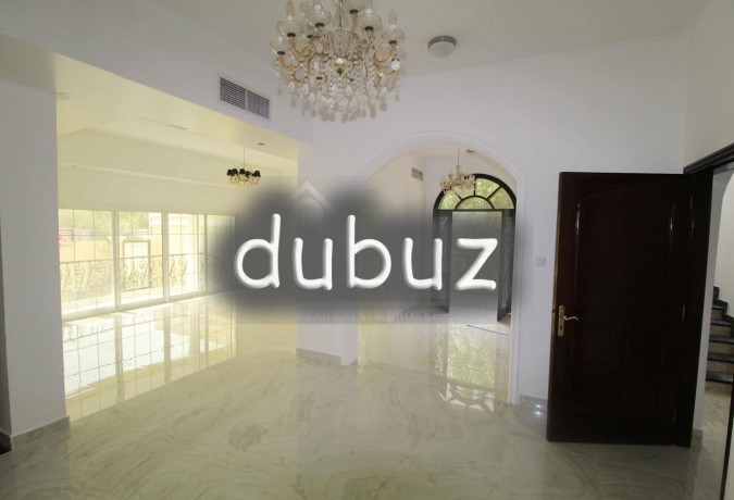 with-own-pool-4-brm-compound-investment-deal-big-15