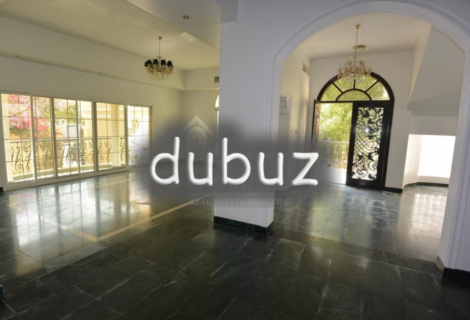 with-own-pool-4-brm-compound-investment-deal-big-9