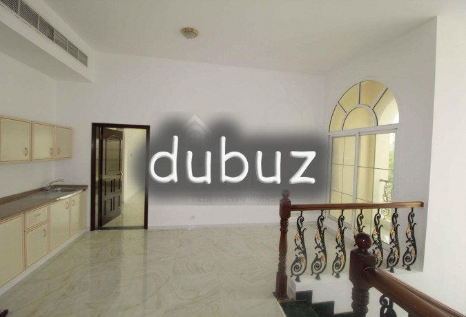 with-own-pool-4-brm-compound-investment-deal-big-4