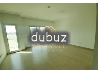 3 Beds | Semi Detached | Great ROI | Tenanted