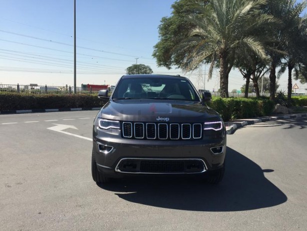 jeep-grand-cherokee-limited-v6-2020-0km-big-3