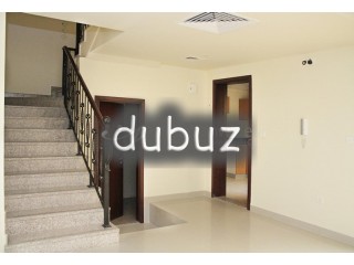 This Unit Will Always Make You Feel At Home