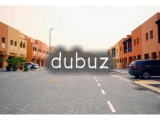 Unique Corner Villa Unit | Inquire Now