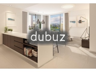 Hold on! Don't Scroll! Lets make your home reality together at Park Point | Dubai Hills Estate| 25%/75%.