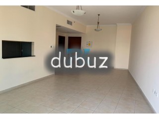 Business Bay Road View, 2BR in Downtown