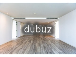 Amazing Spacious Unit | Must See D1 Tower