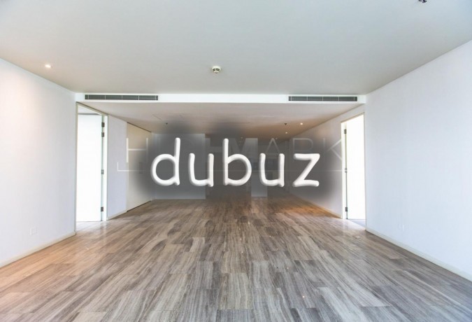 amazing-spacious-unit-must-see-d1-tower-big-8