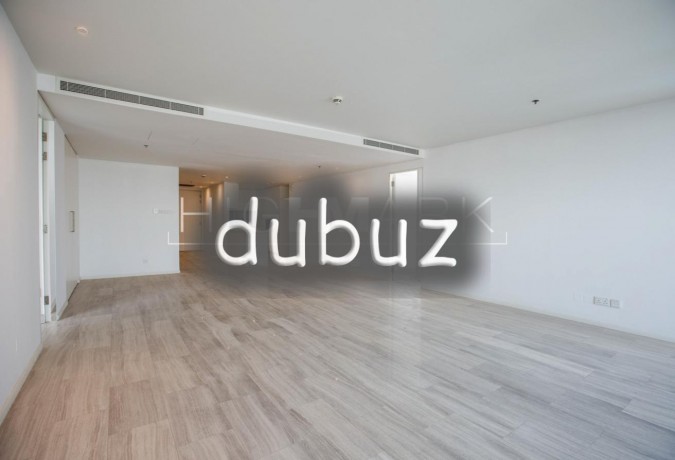 amazing-spacious-unit-must-see-d1-tower-big-7