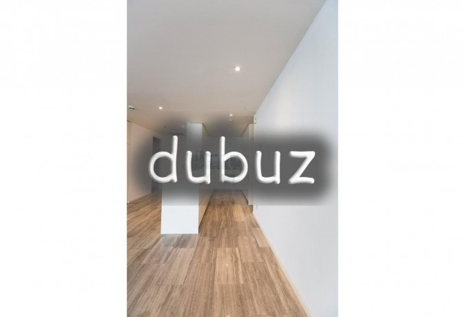 amazing-spacious-unit-must-see-d1-tower-big-5