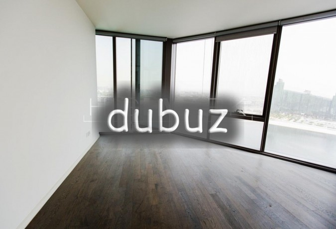amazing-spacious-unit-must-see-d1-tower-big-4
