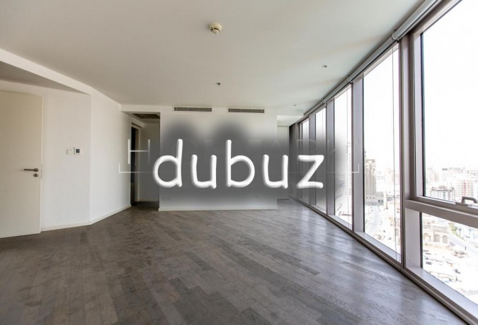amazing-spacious-unit-must-see-d1-tower-big-2