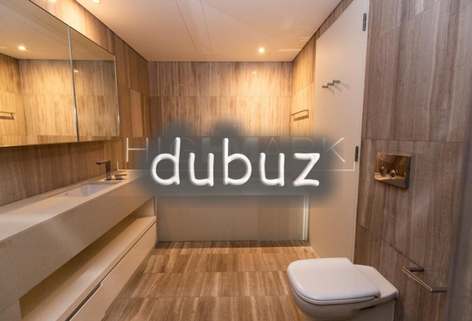 amazing-spacious-unit-must-see-d1-tower-big-1
