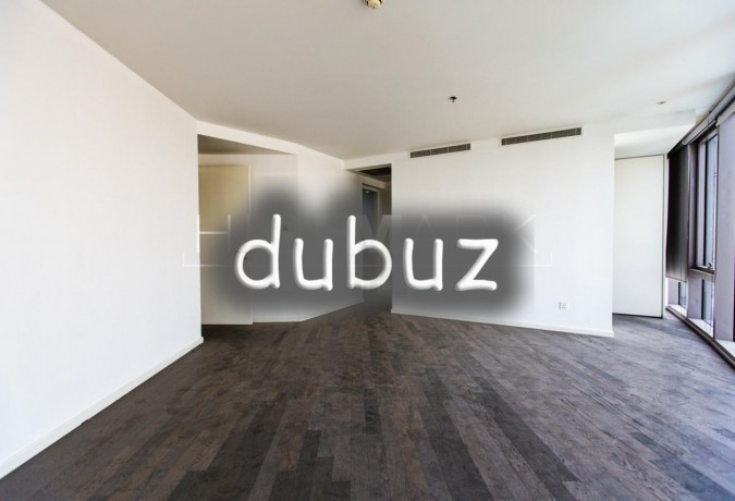 amazing-spacious-unit-must-see-d1-tower-big-0