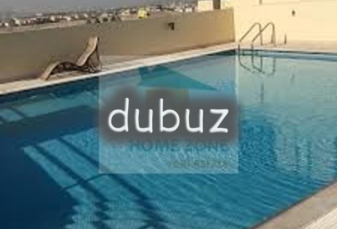 8-roi-residential-building-4-sale-in-warqa-1-big-7